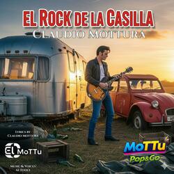 El Rock de la Casilla