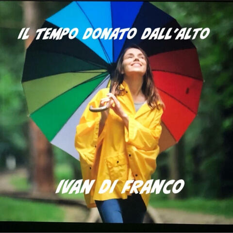 IL Tempo Donato Dall'Alto