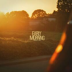 early morning (25-38)