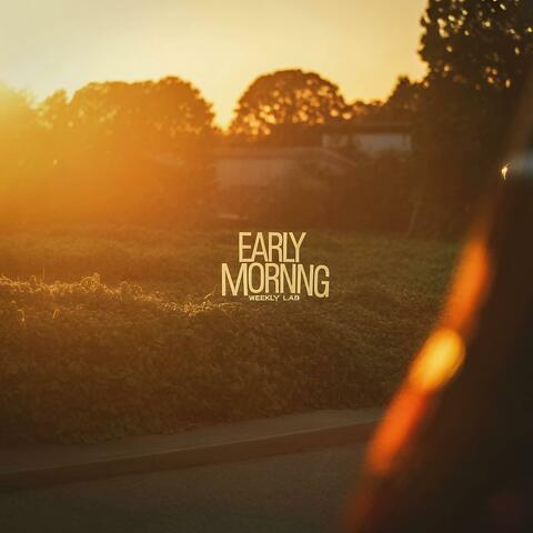 early morning (25-38)