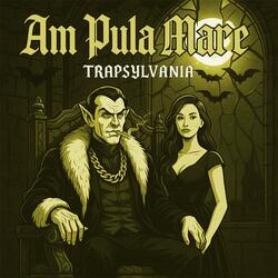 Am Pula Mare (feat. planeta moldovaa)