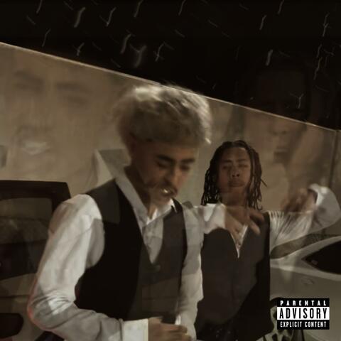 what we on! (feat. Dondo4L)