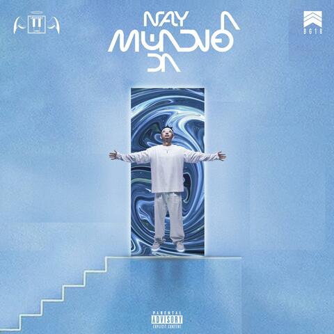 KA BAR THIT (ကမ္ဘာသစ်)