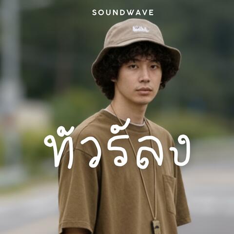 ทัวร์ลง