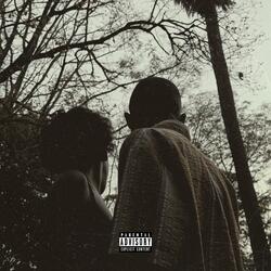 Take You Home (feat. Dilly Twitch)