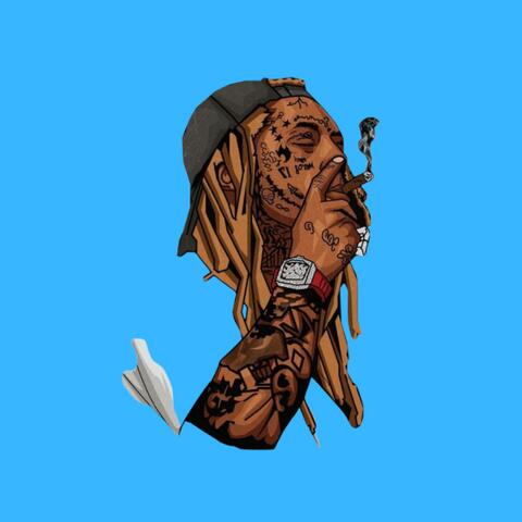 TOP OF GAME (Freestyle Beats 2025)