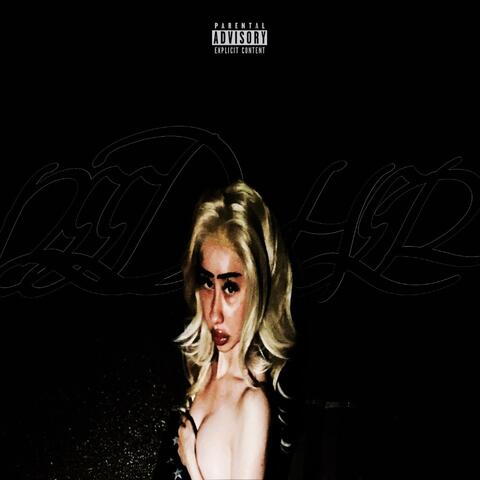 Need Her! (feat. Sheluvdave)