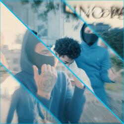 Nino Paid (feat. Hbkvj)