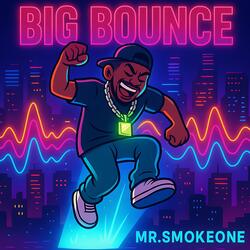 Big Bounce