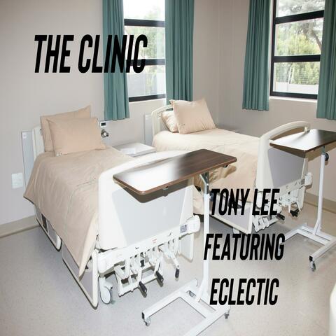 The Clinic (feat. Eclectic)