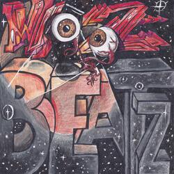 Esprits maléfiques (feat. Wooz)