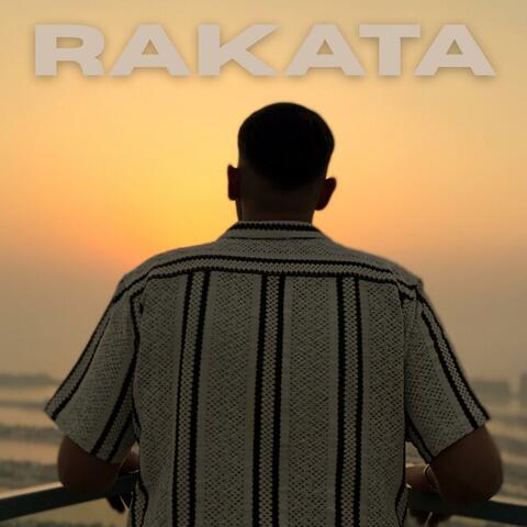 RAKATA