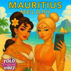 Mauritius Melody