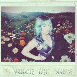 Watch The Stars (feat. Larz)