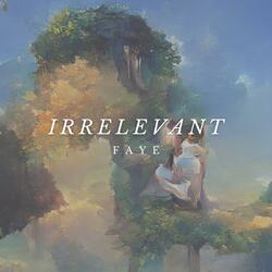 Irrelevant