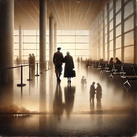 The Weight Of Love,The Weight Of Loss