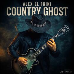 Country Ghost