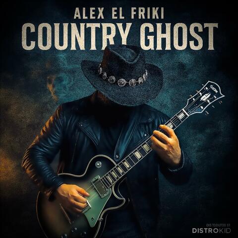 Country Ghost