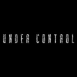 Under Control