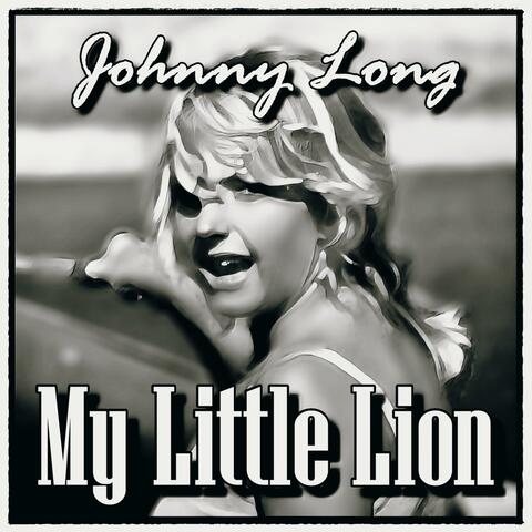 My Little Lion