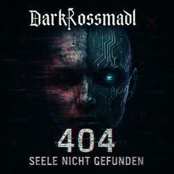 404 – Seele nicht gefunden