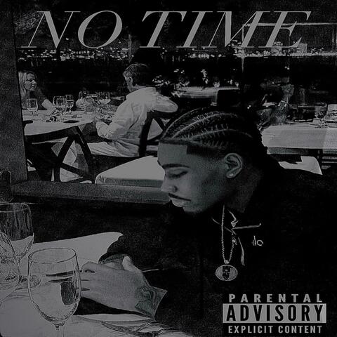 No Time