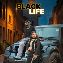 Black Life (Arshdeep Kaur)