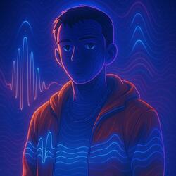 Speak