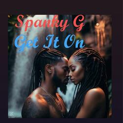 Get It On