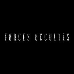 Forces occultes (feat. Wooz)