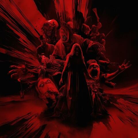 I WILL BASH YOUR SKULL