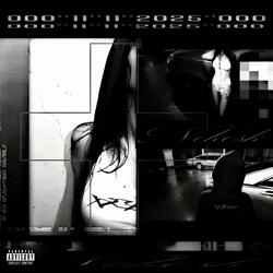 Nekesk (feat. Kubvilius)