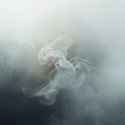 Smoke & Silence
