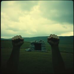 Un foyer pour tous !