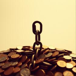 La Belgique : Paradis fiscal pour les riches