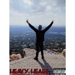 Heavy Heart (Demo)