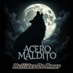 AULLIDOS DE AMOR