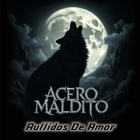 AULLIDOS DE AMOR