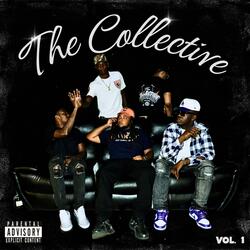 Kick Me Down (feat. Zay Black & S’ri)