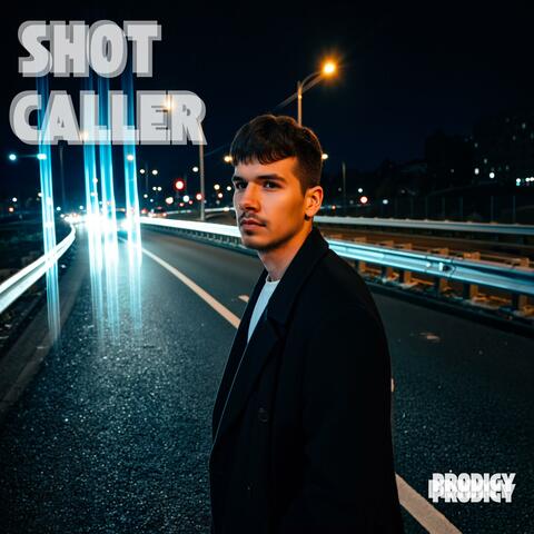 Shot Caller