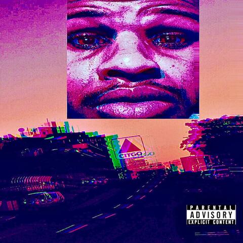 Midnight