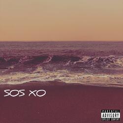 SOS XO (feat. Tamera King)