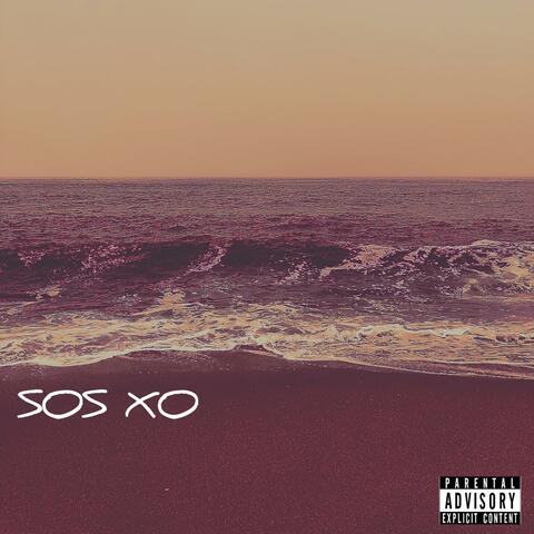 SOS XO (feat. Tamera King)
