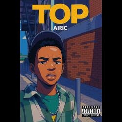 Top (feat. Michaella)