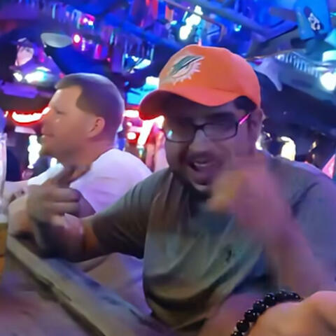 Corner store (feat. Chris)