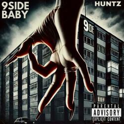 9Side Baby