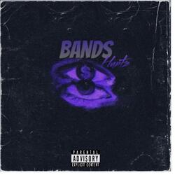 Bands