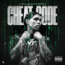 Cheat Code