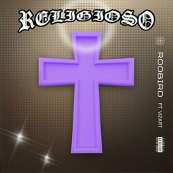 Religioso (feat. ViZart)