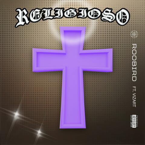 Religioso (feat. ViZart)